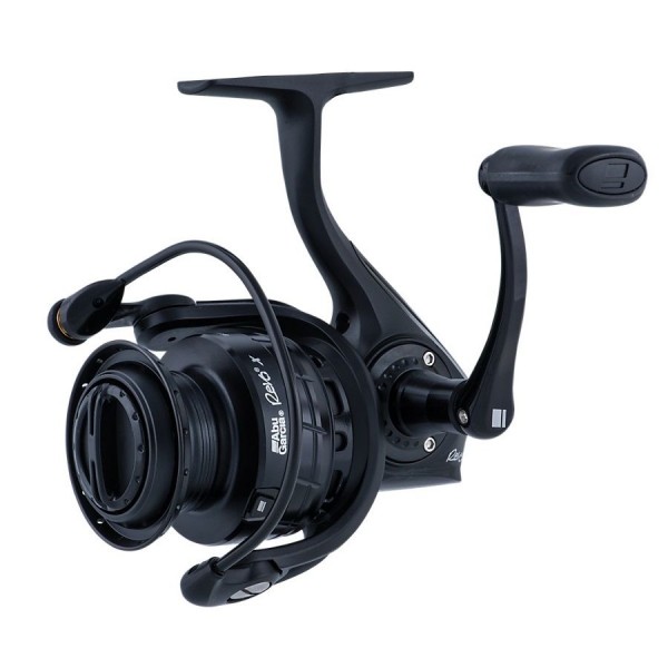 Катушка Abu Garcia REVO X 30 SPIN