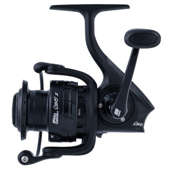 Катушка Abu Garcia REVO X 30 SPIN