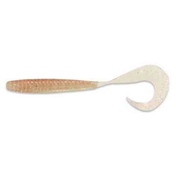 Твистер Pontoon21 Homunculures Hightailer 3.25