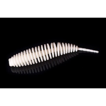 Мягкая приманка форелевая Jara Mirax 50 (Сыр) Color 21