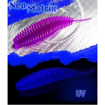 Мягкая приманка форелевая Jara Mirax 50 (Сыр) Color 605