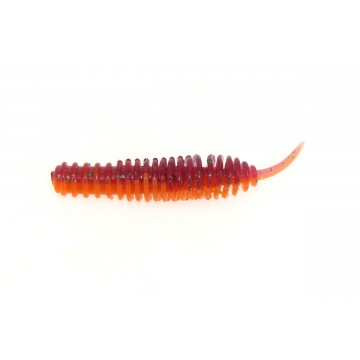 Силикон Select Snack 1.5 col.277 (8 шт/упак)