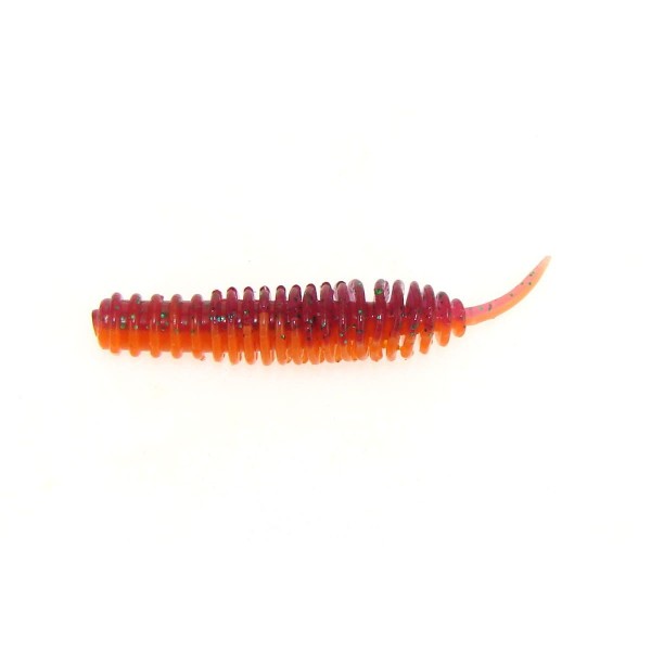 Силикон Select Snack 1.5 col.277 (8 шт/упак)