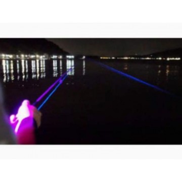 Фонарик Sunline NSV Headlight Mini NSV-03 Black 