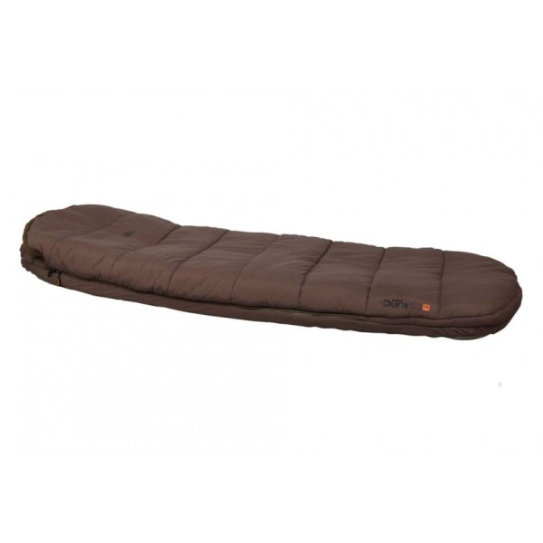 Спальный мешок FOX Duralite 5 Season Sleeping Bag 