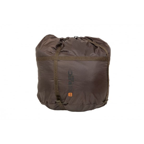 Спальный мешок FOX Duralite 5 Season Sleeping Bag 