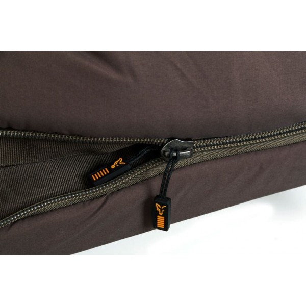 Спальный мешок FOX Duralite 5 Season Sleeping Bag 