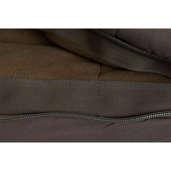 Спальный мешок FOX Duralite 5 Season Sleeping Bag 