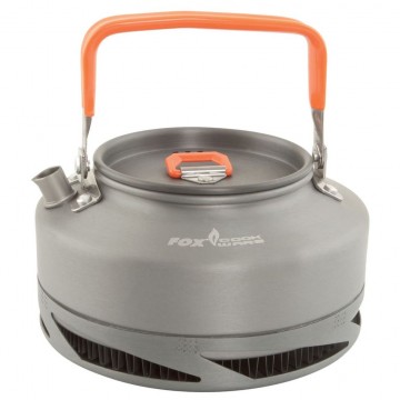 Чайник FOX Cookware Kettle - 0.9L Heat Transfer 