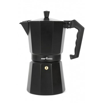 Кофеварка Fox CookwareCoffee Maker 450ml 