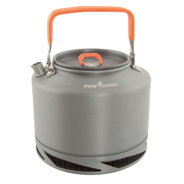 Чайник FOX Cookware Kettle - 1.5L Heat Transfer 