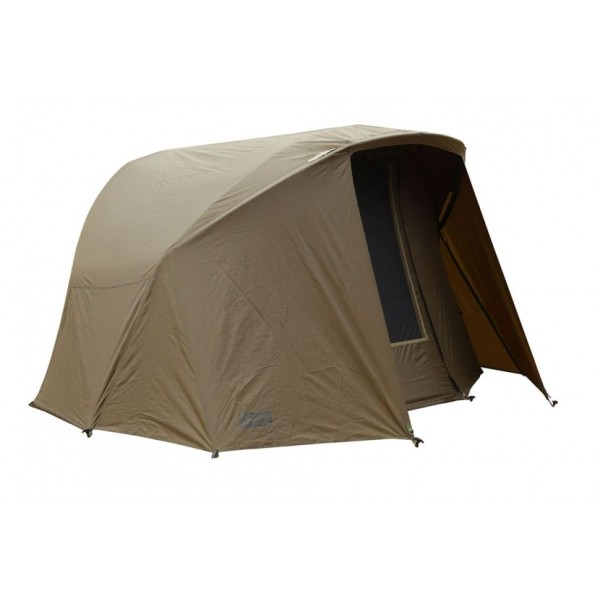 Палатка FOX EOS 1 Man Bivvy 