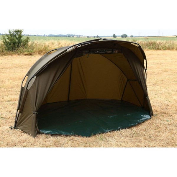 Палатка FOX EOS 1 Man Bivvy 