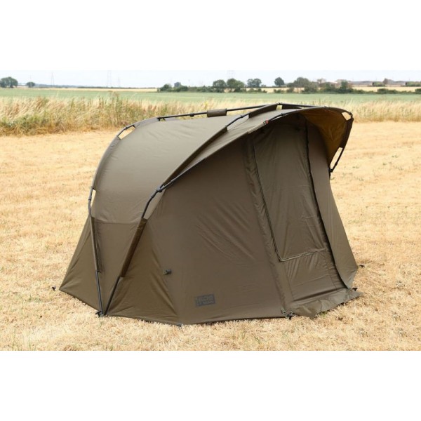 Палатка FOX EOS 1 Man Bivvy 