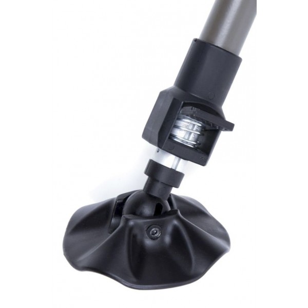 Кресло FOX R-Series Chairs - R1 Camo