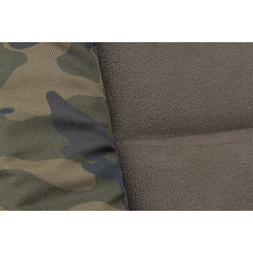Кресло FOX R-Series Chairs - R1 Camo