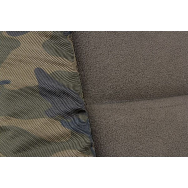 Кресло FOX R-Series Chairs - R1 Camo