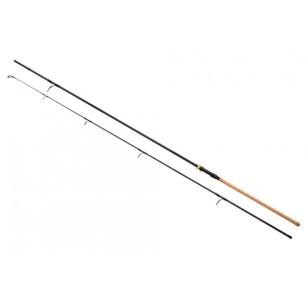 Удилище карповое Fox Horizon X3 Cork Handle 12ft, 3.50lb, 50mm