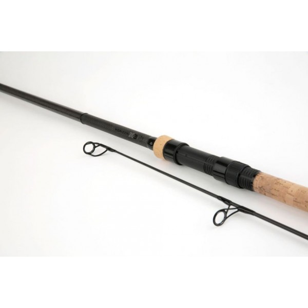 Удилище карповое Fox Horizon X3 Cork Handle 12ft, 3.50lb, 50mm
