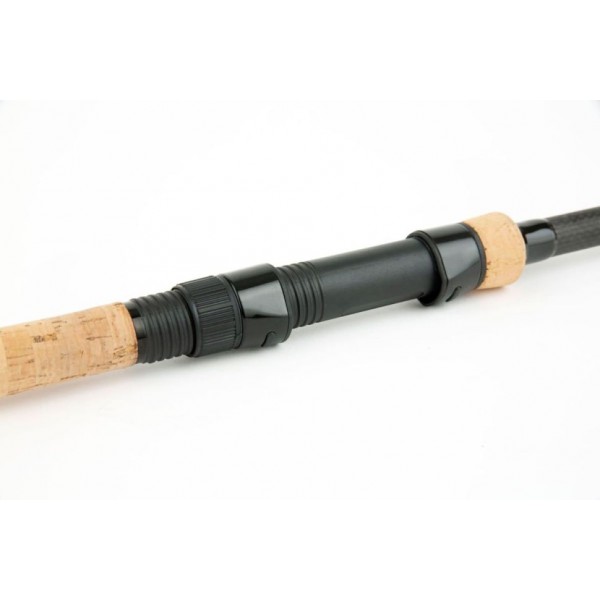 Удилище карповое Fox Horizon X3 Cork Handle 12ft, 3.50lb, 50mm