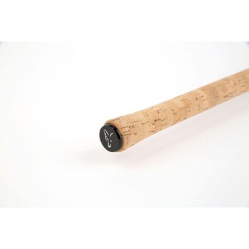 Удилище карповое Fox Horizon X3 Cork Handle 12ft, 3.50lb, 50mm