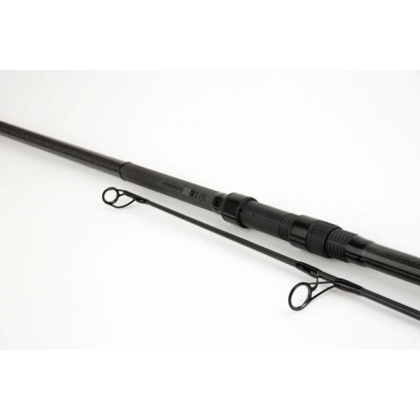 Удилище сподовое Fox Horizon X3 Spod Rod Abbreviated Handle 13ft, 5.50lb, 50mm