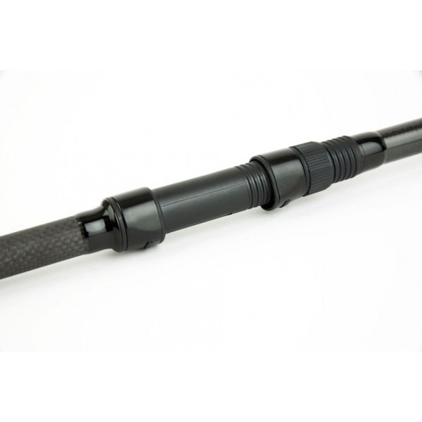 Удилище сподовое Fox Horizon X3 Spod Rod Abbreviated Handle 13ft, 5.50lb, 50mm