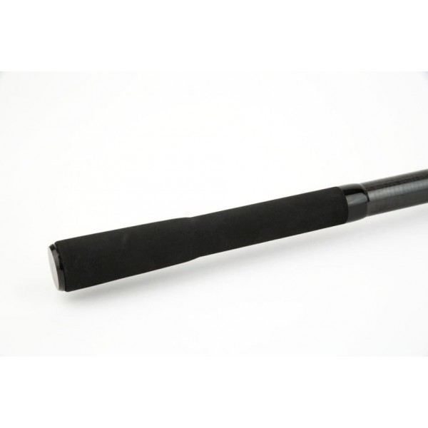 Удилище сподовое Fox Horizon X3 Spod Rod Abbreviated Handle 13ft, 5.50lb, 50mm