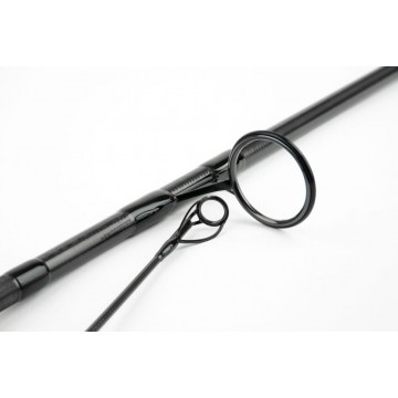 Удилище сподовое Fox Horizon X3 Spod Rod Abbreviated Handle 13ft, 5.50lb, 50mm