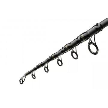 Телескопическое карповое удилище Brain Apex Tele Carp 3.60m 3.5lbs