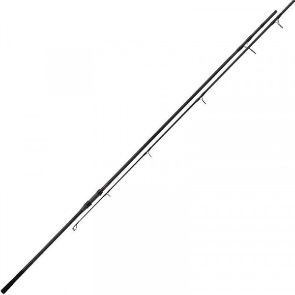 Удилище сподовое Spomb Rod 13ft LR