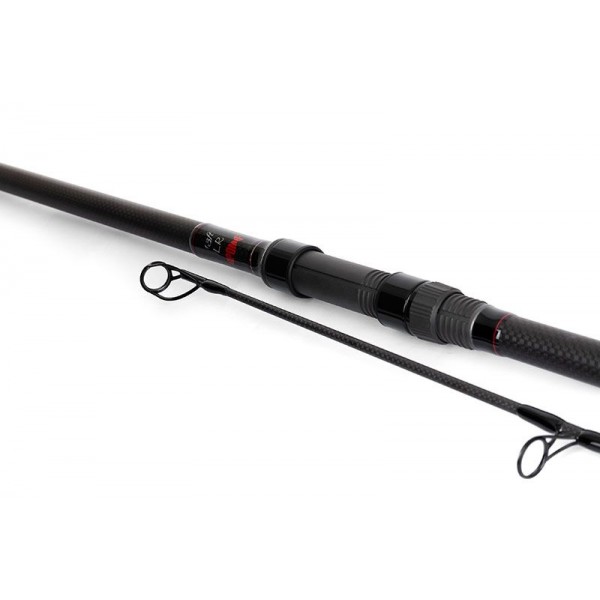 Удилище сподовое Spomb Rod 13ft LR
