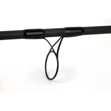 Удилище сподовое Spomb Rod 13ft LR