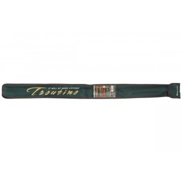 Спиннинг Major Craft Troutino Stream TTS-722L, 2.19m, 2-10gr, Fast Спиннинг Major Craft Troutino Stream TTS-722L, 2.19m, 2-10gr, Fast