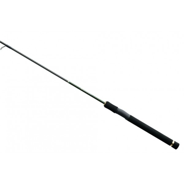 Спиннинг Shimano LUREMATIC S56SUL 1.68m, 1.5-4.5gr