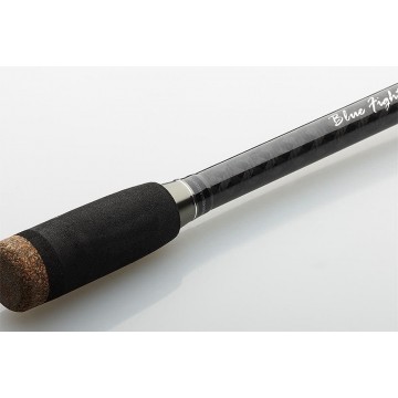 Спиннинг Savage Gear SGS6 All-Around 8'3