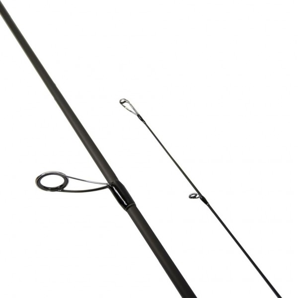 Спиннинг Maximus Advisor Winter Jig 26ML 2,6m 5-25g