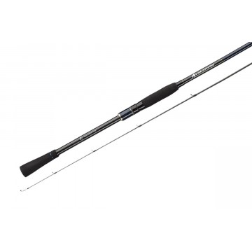 Спиннинг Zetrix Avalanche 2.36m, MLM, 5-24G 7-16LB