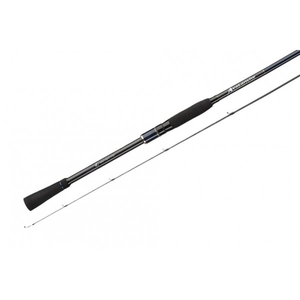 Спиннинг Zetrix Avalanche 8-32G 8-18LB, ZAS-802M