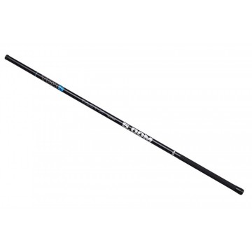 Маховое удилище DAM Tact-X Tele Pole 5.00M 5SEC