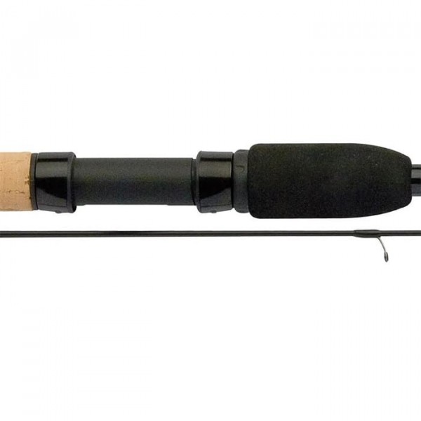 Удилище фидерное Matrix Carpmaster Float Rod 3.60m, Line 3-8lb, 2 sec