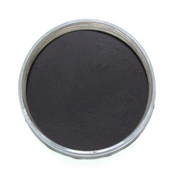 Краситель для прикормки Vabik Colormaster 100г Черный