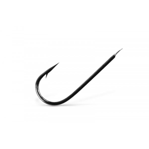 Крючки с лопаткой VMC 7003 BN №14 20шт в уп.