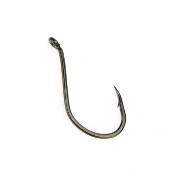 Крючок Owner 5411 №6/0, 1 шт