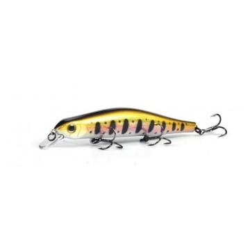 Воблер Bearking ZipBaits Orbit 110SP (реплика) 110mm, 17gr, Color F