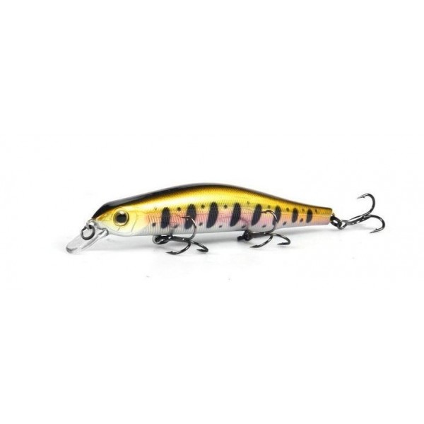 Воблер Bearking ZipBaits Orbit 110SP (реплика) 110mm, 17gr, Color F