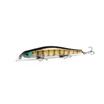 Воблер Bearking ZipBaits Orbit 110SP (реплика) 110mm, 17gr, Color S