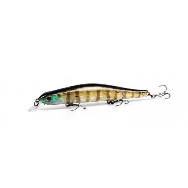 Воблер Bearking ZipBaits Orbit 110SP (реплика) 110mm, 17gr, Color S