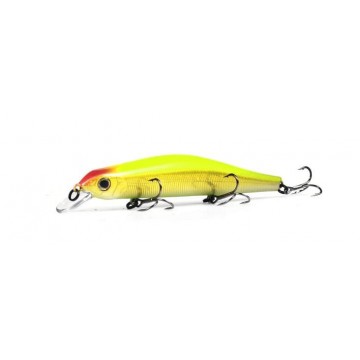 Воблер Bearking ZipBaits Orbit 110SP (реплика) 110mm, 17gr, Color P