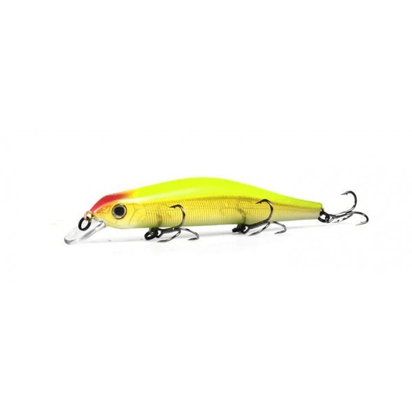 Воблер Bearking ZipBaits Orbit 110SP (реплика) 110mm, 17gr, Color P